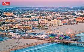 今周刊／人才、資金、好萊塢！矽灘崛起變身矽谷2.0(勿用)