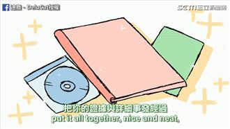 遭受霸凌！小技巧教你保護自己