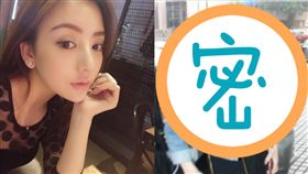 方媛,／翻攝自微博