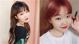 樂童音樂家,李秀賢/翻攝自IG