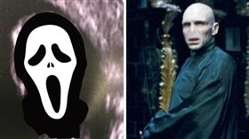 澳洲,孕婦,產檢,超音波,胎兒,墮胎,佛地魔,奪魂鋸