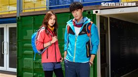 Lowe alpine Silvermark