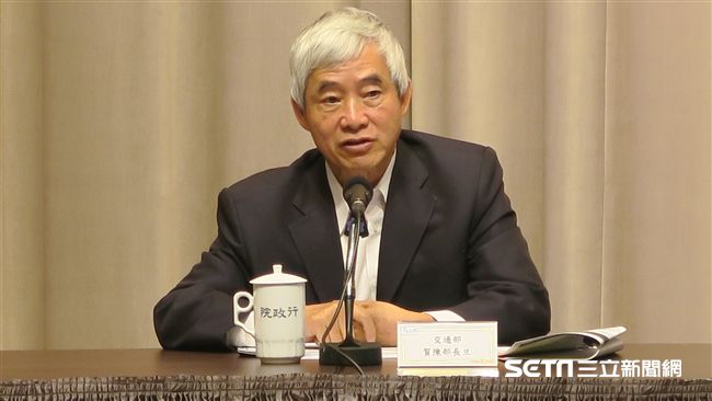 復航無預警停航　民航法增訂退場機制