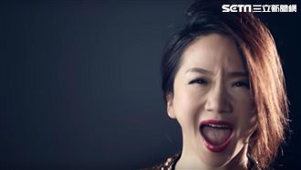 金馬出奇招　《大佛》獻聲力捧陶晶瑩