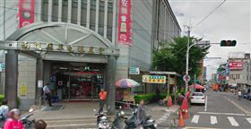 草屯鎮農會,江欽良,小潘潘,詐貸