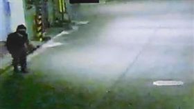 16:9
日忍者飛簷走壁行竊254次　警逮捕後發現是74歲老爺爺
圖／翻攝自大阪府警察