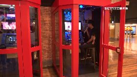 電話亭ktv1200