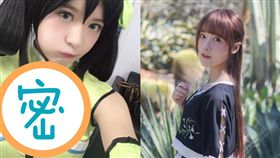 徐嬌,／翻攝自徐嬌微博