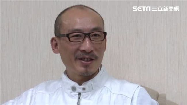 掃黑江欽良　刑事局跳過地方員警抓人