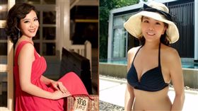 小潘潘/翻攝自臉書