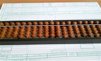 小時候學什麼才藝最值得？網點名2技能