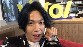 ▲黃少谷改名重新出發。