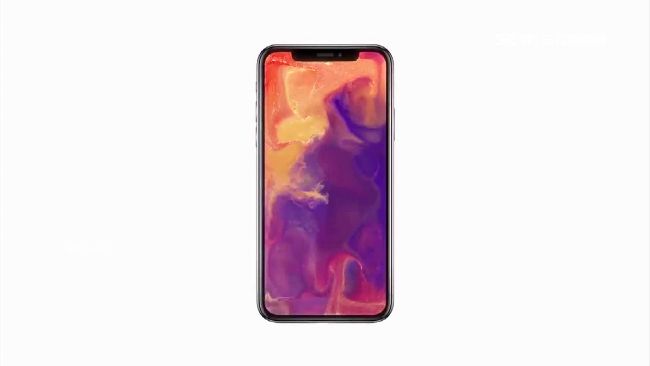 中華電信買iPhone X優惠更多