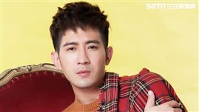 簡宏霖/時報週刊提供