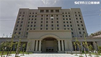 宮主開藥助信眾排毒　反害對方爆肝亡