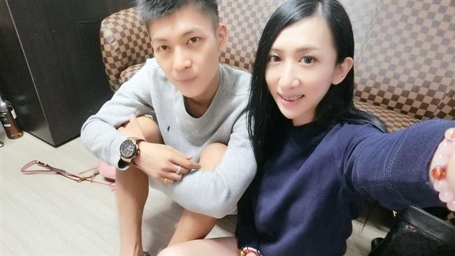 不森77了！罔腰原諒鳳梨　關鍵是…