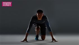 (特)三立-葉耀文