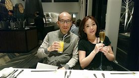 草屯鎮農會,江欽良,小潘潘,詐貸