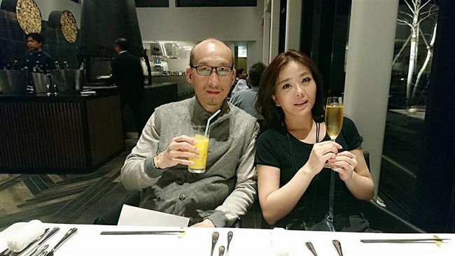 小潘潘老公「被掃黑」涉詐貸上億元！