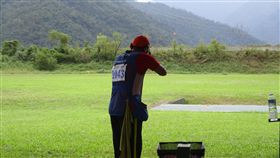 ▲楊昆弼。（圖／全運會提供）