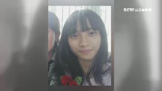 少女半夜如廁後失蹤　父母po文淚尋