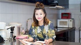 名家專用／幸福空間／小Call摳門存60萬頭期款 小宅換成景觀宅（勿用）