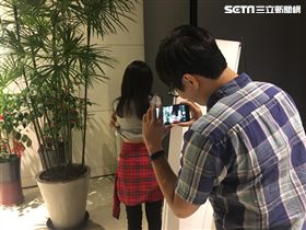 偷拍、色狼、變態、猥褻