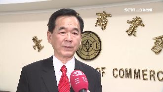 罵台賤民不知大陸進步　王應傑回應了