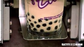 珍珠奶茶、波霸奶茶、珍珠、粉圓／資料照