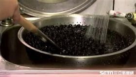 珍珠奶茶、波霸奶茶、珍珠、粉圓／資料照