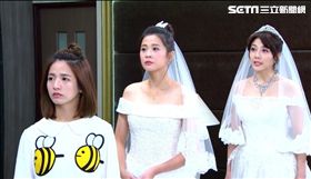 一家人 韓瑜 李燕 