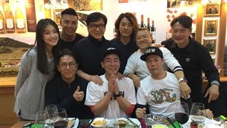 古惑仔回來了！5經典角色回歸獨缺他