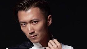 ▲謝霆鋒是演藝圈出了名的孝子。（圖／翻攝自謝霆鋒臉書）