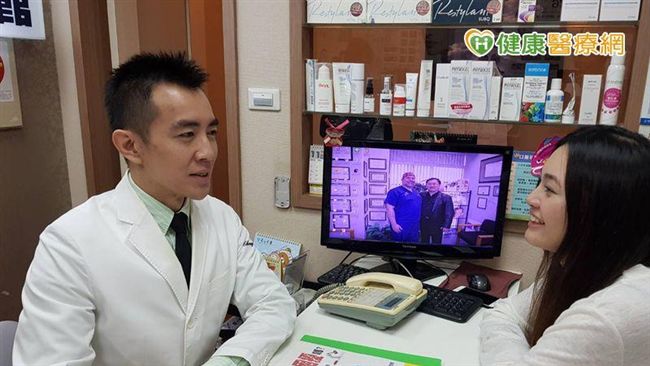 長生不老不是夢？活得健康長壽有法度
