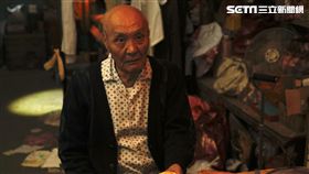 報告老師！怪怪怪怪物！,蔡凡熙,乾德門（圖／群星瑞智提供）