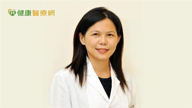給糖就不搗蛋？小心黃斑部病變來找你