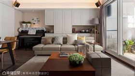 名家專用／幸福空間／與設計師溝通前要做哪些準備？就是這３步驟！（勿用）