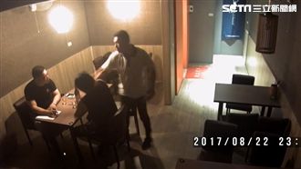 女友移情別戀　老大找新歡強索6百萬