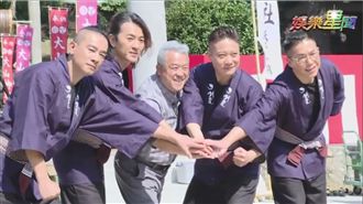 山雞再見！陳小春新片爆改名叫這個？