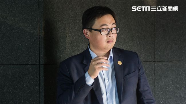 柯擁網軍？市府：公然散佈不實言論