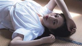 情色女王,壇蜜
（圖／翻攝自IG）