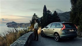 汽車,休旅車
圖翻攝自Volvo Cars 臉書
https://www.facebook.com/volvocars/