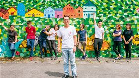 商業周刊／民宿頭家翻轉南投小鎮　變中國、大馬取經聖地（勿用）