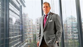 商業周刊／金融終端機龍頭彭博，把自己變金融界臉書（勿用）