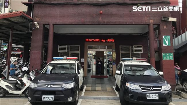 明知有病還一夜情　愛滋病高材生挨告