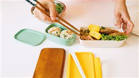 商業周刊／煎煮炒炸初體驗　我也能做日式便當（勿用）