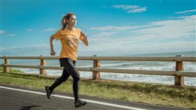 HOOD to COAST(圖／主辦單位提供)