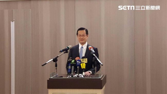 RCA辯員工沒生病　高院批權力濫用