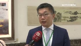 必)其昌挺佳龍1700