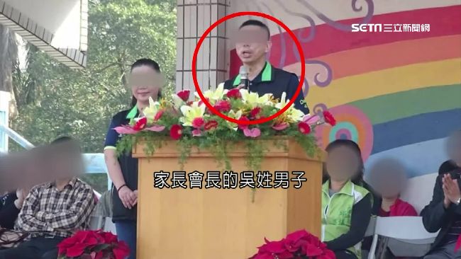 家長會好康多？可干涉校務、建立人脈
